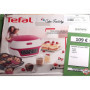 Robot TEFAL KD810112