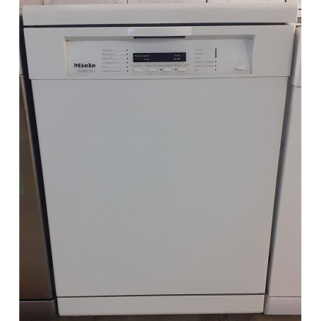 Lave Vaisselle ELECTROLUX KEQC7200L