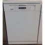 Lave Vaisselle ELECTROLUX KEQC7200L