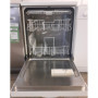 Lave Vaisselle ELECTROLUX KEQC7200L