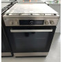 Cuisini&egrave;re Mixte WHIRLPOOL WS68M8APX