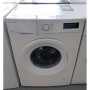 Lave Linge Hublot SHARP ES-HFA6123W2