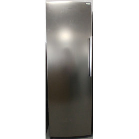 Refrig Simple Froid SCHNEIDER SCODF335X