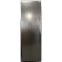 Refrig Simple Froid SCHNEIDER SCODF335X
