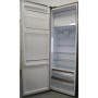 Refrig Simple Froid SCHNEIDER SCODF335X