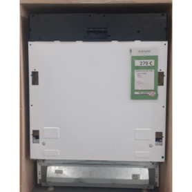 Lave Vaisselle BEKO KDIN15310
