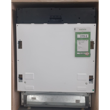 Lave Vaisselle BEKO KDIN15310