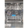 Lave Vaisselle BEKO KDIN15310