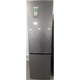 Refrig. Combin&eacute; BEKO B3RCNE415HXB
