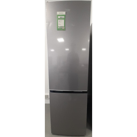Refrig. Combin&eacute; BEKO B3RCNE415HXB