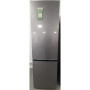 Refrig. Combin&eacute; BEKO B3RCNE415HXB