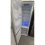Refrig. Combin&eacute; BEKO B3RCNE415HXB