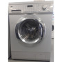 Lave Linge Hublot LG WD12485TP