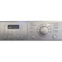 Lave Linge Hublot LG WD12485TP