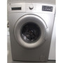 Lave Linge Hublot CONTINENTAL EDISON LL712S