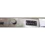 Lave Linge Hublot CONTINENTAL EDISON LL712S