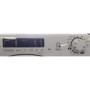 Lave Linge Hublot CANDY HGB13102D/1-S