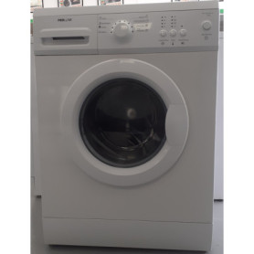Lave Linge Hublot PROLINE PFL105WF2