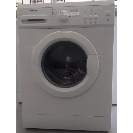 Lave Linge Hublot PROLINE PFL105WF2