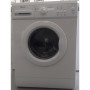 Lave Linge Hublot PROLINE PFL105WF2