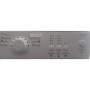 Lave Linge Hublot PROLINE PFL105WF2