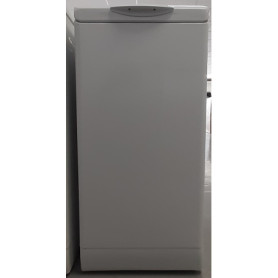 Lave Linge Top SELECT LINE 884122