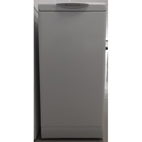 Lave Linge Top SELECT LINE 884122