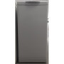 Lave Linge Top SELECT LINE 884122
