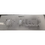 Lave Linge Top SELECT LINE 884122