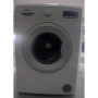 Lave Linge Hublot HAIER HW6012FS