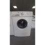 Lave Linge Hublot FAURE FWG1125P