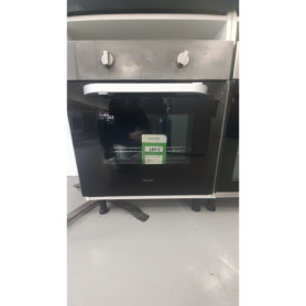 Four PROLINE CNE8X