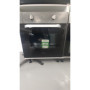 Four PROLINE CNE8X