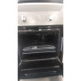 Four PROLINE CNE8X