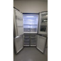 Refrig Am&eacute;ricain LG GMX844MCKU