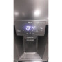 Refrig Am&eacute;ricain LG GMX844MCKU