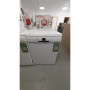 Lave Vaisselle BOSCH SMS53W52EU