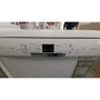 Lave Vaisselle BOSCH SMS53W52EU