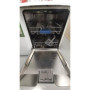 Lave Vaisselle BOSCH SMS53W52EU