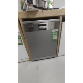 Lave Vaisselle BRANDT LVC128S