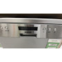 Lave Vaisselle BRANDT LVC128S