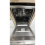 Lave Vaisselle BRANDT LVC128S