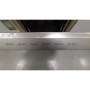 Lave Vaisselle BRANDT LVC128S