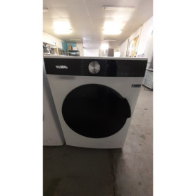 Lave Linge Hublot VALBERG WF714 A