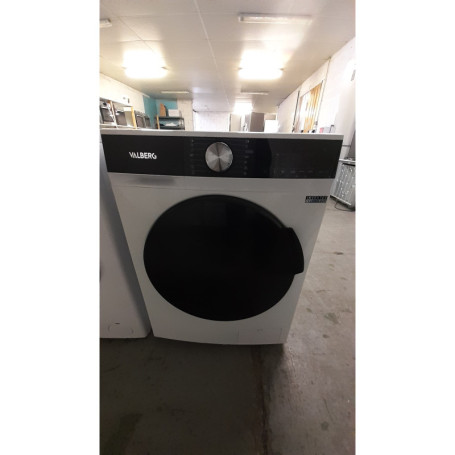 Lave Linge Hublot VALBERG WF714 A