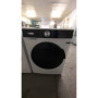 Lave Linge Hublot VALBERG WF714 A
