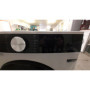 Lave Linge Hublot VALBERG WF714 A