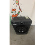 Lave Linge Hublot CHIQ CW07123862AX