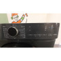 Lave Linge Hublot CHIQ CW07123862AX