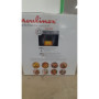 Friteuse MOULINEX EZ130810